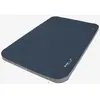 Image de Matelas gonflable Outwell Dreamboat Double 7.5 cm bleu nuit