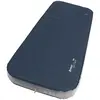 Image de Matelas gonflable Outwell Dreamboat Single 12 cm bleu nuit
