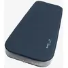Image de Matelas gonflable Outwell Dreamboat Single 16 cm bleu nuit