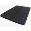 Image de Tapis de sol Outwell Sleepin Double 10 cm noir