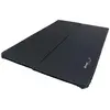 Image de Tapis de sol Outwell Sleepin Double 3 cm noir