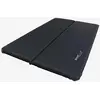 Image de Tapis de sol Outwell Sleepin Double 7,5 cm noir