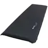 Image de Tapis de sol Outwell Sleepin Single 10 cm noir