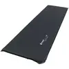 Image de Tapis de sol Outwell Sleepin Single 3 cm noir