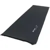Image de Tapis de sol Outwell Sleepin Single 5 cm noir