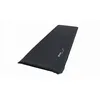 Image de Matelas de camping - Outwell - 400069 - 75 mm - 183 x 63 x 75 cm - 1 place