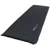 Image de Tapis de sol Outwell Sleepin Single 7,5 cm noir