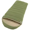 Image de Sac de couchage Outwell Constellation +3C vert