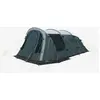 Image de Tente Outwell Rockwell 6 bleu turquoise