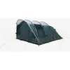 Image de Tente Outwell Sky 6 bleu