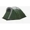 Image de Tente Outwell Cloud 5 verte