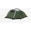 Image de Tente Outwell Earth 4 Plus verte
