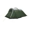 Image de Tente Outwell Earth 5 Plus verte