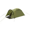 Image de Tente - EASY CAMP - Campe easy campedal 2 - 2 places - Vert - Camping