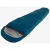Image de Sac de couchage Easy Camp Starling Mummy +12C bleu