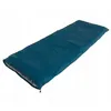 Image de Sac de couchage - OUTWELL - Mlyna - 10 °C - Rectangulaire - Bleu