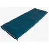 Image de Sac de couchage Easy Camp Starling Square +15C bleu