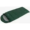 Image de Sac de couchage Outwell Campion vert forêt pour enfant