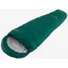 Image de Sac de couchage Easy Camp Starling Mummy vert pour enfant