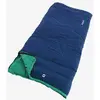 Image de Sac de couchage Outwell Champ bleu océan enfant