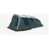 Image de Tente Outwell Carolina 6 bleu eau