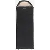 Image de Sac de couchage Outwell Caldera Supreme +5C noir