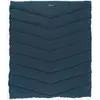 Image de Couverture de camping Outwell Caldera Duvet Double bleu nuit