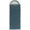 Image de Sac de couchage Outwell Camper Supreme -3C bleu turquoise