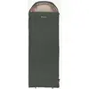 Image de Sac de couchage Outwell Campion Prime +8C gris bleuté