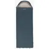 Image de Sac de couchage Outwell Campion Lux +5C bleu lointain