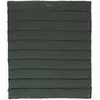 Image de Couverture de camping Outwell Campion Duvet Double gris graphite
