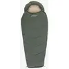 Image de Sac de couchage convertible Outwell vert grisâtre junior