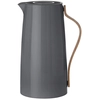 Image de Stelton X-200-1 Manuel Cafetière À Piston