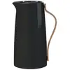 Image de Stelton X-200-2 Manuel Cafetière À Piston