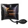 Image de Coussin de calage de menuiseries gonflable winbag tramico 2990250000 752034