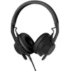 Image de Casque pour DJ Léger et Modulaire - Aiaiai TMA-2 DJ XE