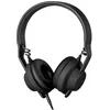 Image de AIAIAI TMA-2 DJ V2 Casque DJ