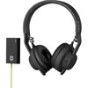 Image de AIAIAI TMA2 DJ Wireless Casque DJ