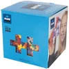 Image de Plus-plus Box Mini Basic 600 Pcs