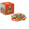 Image de Coffret de 600 PLUS PLUS Mini Neon