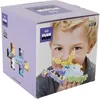 Image de Plus-plus Box Mini Pastel 600 Pcs