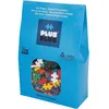 Image de Jeu éducatif - Construction Plus Plus - Pack Mini Basic 300 pièces - Mixte - A partir de 6 ans