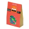 Image de Pack Plus Plus Mini Neon 300 Pièces