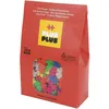 Image de Plus-Plus Pack Mini Neon 300 pcs
