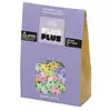 Image de Pack Plus Plus Mini Pastel 300 Pièces