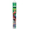 Image de Jeu De Construction Plus Plus Tube Mini Basic Mix 100 Pièces