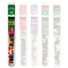 Image de Tube Mini Basic Mix 100 pièces - Plus Plus