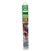 Image de Plus Plus Plus-Plus Tubes Mini Basic 100 PiÃ¨ces Mix en occasion ou reconditionné