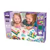 Image de Plusplus Learn To Build N P 600 Pcs