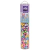Image de Tube Plus Plus Mega Pastel 240 Pièces